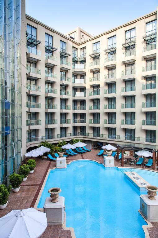 Army Hotel Hanoi Exterior photo