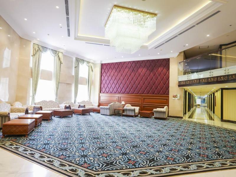 Army Hotel Hanoi Exterior photo